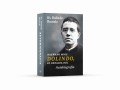 Autobiografia - ks. Dolindo Ruotolo /patronat medialny - kanał MOC W SŁABOŚCI/