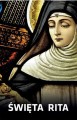 Św. Rita