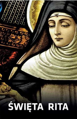 Św. Rita