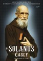 "Bł. Solanus Casey Amerykański ojciec Pio", Catherine M. Odell