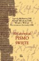 Aby rozważać Pismo Święte - praca zbiorowa