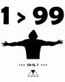 1>99