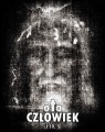 OBLICZE z CAŁUNU