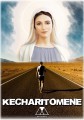 Kecharitomene