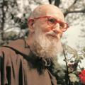"Bł. Solanus Casey Amerykański ojciec Pio", Catherine M. Odell