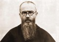 "Maksymilian M. Kolbe Biografia świętego męczennika", Tomasz P. Terlikowski
