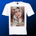 KECHARITOMENE ctrl my life