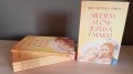 Siedem słów Jezusa i Maryi - Abp Fulton Sheen