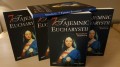 7 tajemnic Eucharystii - Vinny Flynn