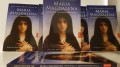 Maria Magdalena. Dziewica i jawnogrzesznica - Jean-Pierre Brice Olivier OP