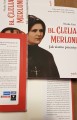 Bł. Clelia Merloni - Nicola Gori (patronat medialny MOC W SŁABOŚCI)