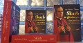 Skarb w glinianym naczyniu - Abp Fulton Sheen