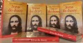 Jezus do duszy. Modlitwy i immaginette o. Dolindo - Joanna Bątkiewicz-Brożek