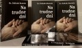 Ks. Dolindo Ruotolo. Na trudne dni - o. Dolindo Ruotolo