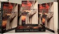 Czas tajemnic - o. Livio Fanzaga, Diego Manetti /patronat MOC W SŁABOŚCI/