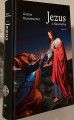 Jezus Z Nazarethu - WSZYSTKIE cztery TOMY - Roman Brandstaetter
