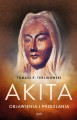 Akita, /Tomasz P. Terlikowski/