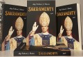 Sakramenty - abp Fulton Sheen