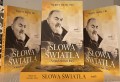 Słowa światła - Święty Ojciec Pio