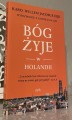 Bóg żyje w Holandii - Kard. Willem Jacobus Eijk i Andrea Galli