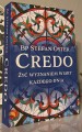 Credo. Żyć wyznaniem wiary każdego dnia - Bp Stefan Oster