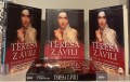 Teresa z Ávili. Mistyczka z temperamentem - Renata Czerwińska