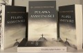 Pułapka samotności - ks. Andrzej Zwoliński