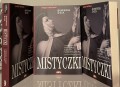 Mistyczki. Historie kobiet niezwykłych - Annerose Sieck