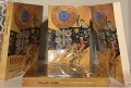 Wizje czyli poznaj drogi Pana - św. Hildegarda z Bingen