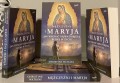 Mężczyźni i Maryja - Christine Watkins /patronat MOC W SŁABOŚCI/