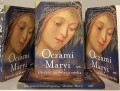 Oczami Maryi - Emiliano Antenucci OFMCap