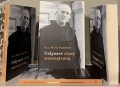 Usłyszeć ciszę wewnętrzną - bł. o. Maria Eugeniusz /patronat medialny MOC W SŁABOŚCI/