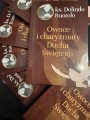 Owoce I Charyzmaty Ducha Świętego - ks. Dolindo Ruotolo