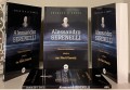 Alessandro Serenelli. Historia nawrócenia zabójcy Marii Goretti
