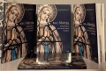 Rok z Maryją. Nabożeństwa Pierwszych Sobót Miesiąca - Iwona Józefiak OCV