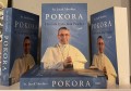 Pokora. Historia życia Jana Pawła I - ks. Jacek Skrobisz