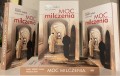 Moc milczenia - kard. Robert Sarah, Nicolas Diat