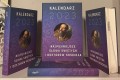 Kalendarz 2023