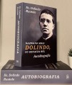 Autobiografia - ks. Dolindo Ruotolo /patronat medialny - kanał MOC W SŁABOŚCI/