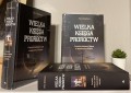 Wielka księga proroctw – Piero Mantero