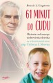 61 minut do cudu - Bonnie L. Engstrom