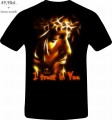 I TRUST IN YOU (JEZU, UFAM TOBIE)