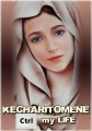 KECHARITOMENE ctrl my life