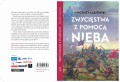 Zwycięstwa z pomocą nieba - Wincenty Łaszewski  (patronat medialny MOC W SŁABOŚCI)