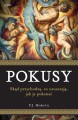 Pokusy - P.J. Michel SJ