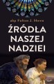 Źródła naszej nadziei - Abp Fulton Sheen