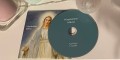 NIEPOKALANA MIŁOŚĆ /płyta CD/ - Agnieszka Lewalska