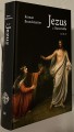 Jezus Z Nazarethu - WSZYSTKIE cztery TOMY - Roman Brandstaetter