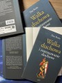 Walka duchowa i rozeznawanie duchowe - Dan Burke /patronat MOCwSŁABOŚCI/