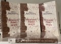 Aby zrozumieć Pismo Święte - Anna Świderkówna